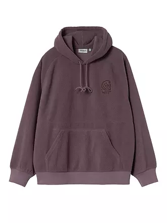 CARHARTT WIP | Sweater HELIX | lila